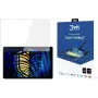 Bildschirmschutzfolie 3MK Paper Feeling Galaxy Tab S9 2 Stk.
