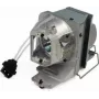 CoreParts ML12826 Projektorlampe 200 W