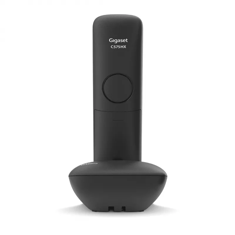 DECT-Telefon Gigaset C575