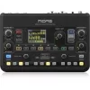 Mixer Midas DP48 48-Kanal OEM digitales persönliches Monitorsystem