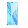 Baseus P6001205B201-05 Panzerglas-Displayschutz für realme GT2 Master Explorer Edition, oleophob