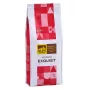 Alps Espresso Exquisit Kaffee, 1000 g