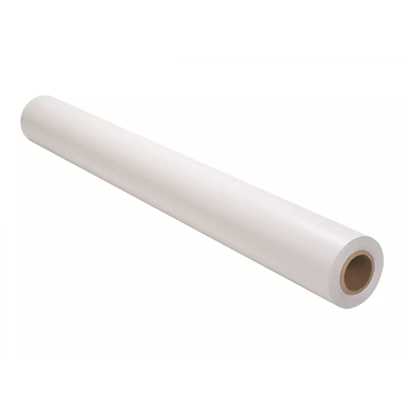 HP Papier Special Inkjet 36 Zoll Rolle x 45,7 m 131 g/m²