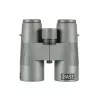 Fernglas Deltaoptical Chase 10x42 ED — 10× Vergrößerung, 42 mm Objektiv