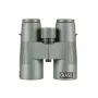 Fernglas Deltaoptical Chase 10x42 ED — 10× Vergrößerung, 42 mm Objektiv