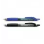Einziehbarer Gelstift Forpus FO51962
