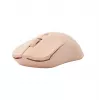 Maus SBOX WM-852 Pink Wireless Interface