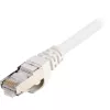Sharkoon Patchkabel – RJ-45 (M) auf RJ-45 (M)