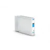 Tintenpatrone Epson C13T04C24N Cyan für WF-C81xx / WF-C86xx Drucker