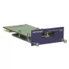 NETGEAR M5300 AX742 Stacking-Kit, Erweiterungsmodul