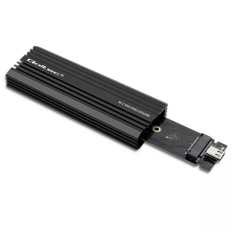 Kabelgebundene optische Rechtshänder-Maus DEFENDER Optimum MB-270, 1000 DPI, USB Typ-A, 3 Tasten, schwarz, 1,5 m Kabel