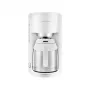 Rowenta CT3811 Filterkaffeemaschine 1,25 L