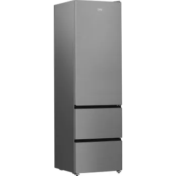 Kühl-Gefrierkombination Multi Door B3RGNA354HXB1