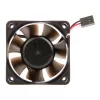 Fan Noiseblocker BlackSilentPro PR-2