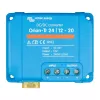 Victron Energy Orion-Tr 24/12-20 DC-DC-Wandler, 240 W