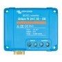 Victron Energy Orion-Tr 24/12-20 DC-DC-Wandler, 240 W