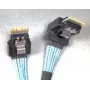 SAS-Kabel Intel CYPCBLSL216KIT SlimSAS auf SlimSAS