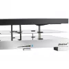 Steba RC 88 Premium Multi Raclette-Grill