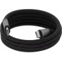 beclad (by Samsung) 60W C to C Magnetisches Ladekabel
