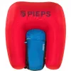 PIEPS Jetforce BT 25 Lawinenrucksack, schwarz