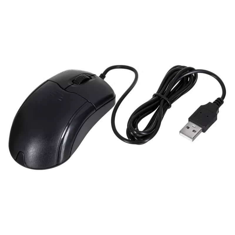 Netzwerk-Videorekorder Hikvision DS-7616NXI-K1(D) 16-Kanal 4K-Unterstützung