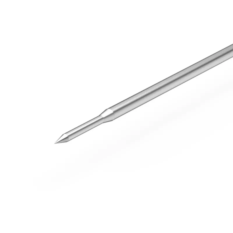 Xavax Digital-Multithermometer (00185856)