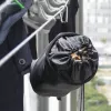 Elektrogrill Jata HPLA8000 mit Antihaftbeschichtung und regelbarer Temperatur