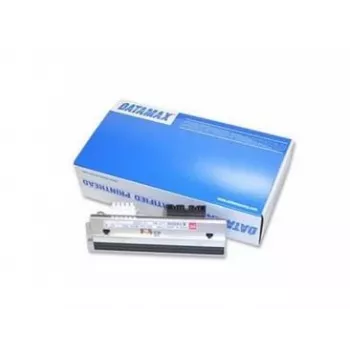 Druckkopf Datamax O'Neil ENM533529