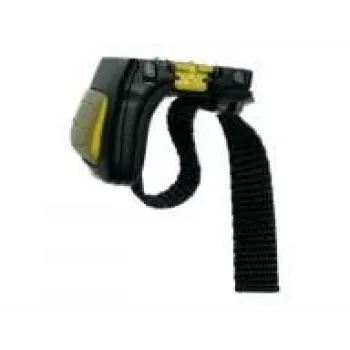Zebra RS5100 Einseitiges Trigger-Modul SG-RS51-TRGSS-03