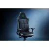 Razer Freyja RC81-04340101-R3M1 haptisches Gaming-Kissen, mit Razer Sensa HD Haptics