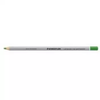 Marker Staedtler Non-permanent omnichrom Grün 8 mm
