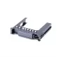Server-Zubehör HDD-Blindabdeckung FILLER/2.5 G14-16 RJ8J9 Dell