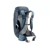 Deuter AC Lite 24 Wanderrucksack, 24 L, Blau