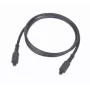 Optisches Kabel TOSLINK - TOSLINK 10 m