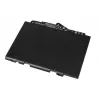 Batterie Green Cell HP143 für EliteBook 725 G3 820 G3