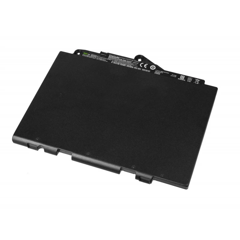 Batterie Green Cell HP143 für EliteBook 725 G3 820 G3
