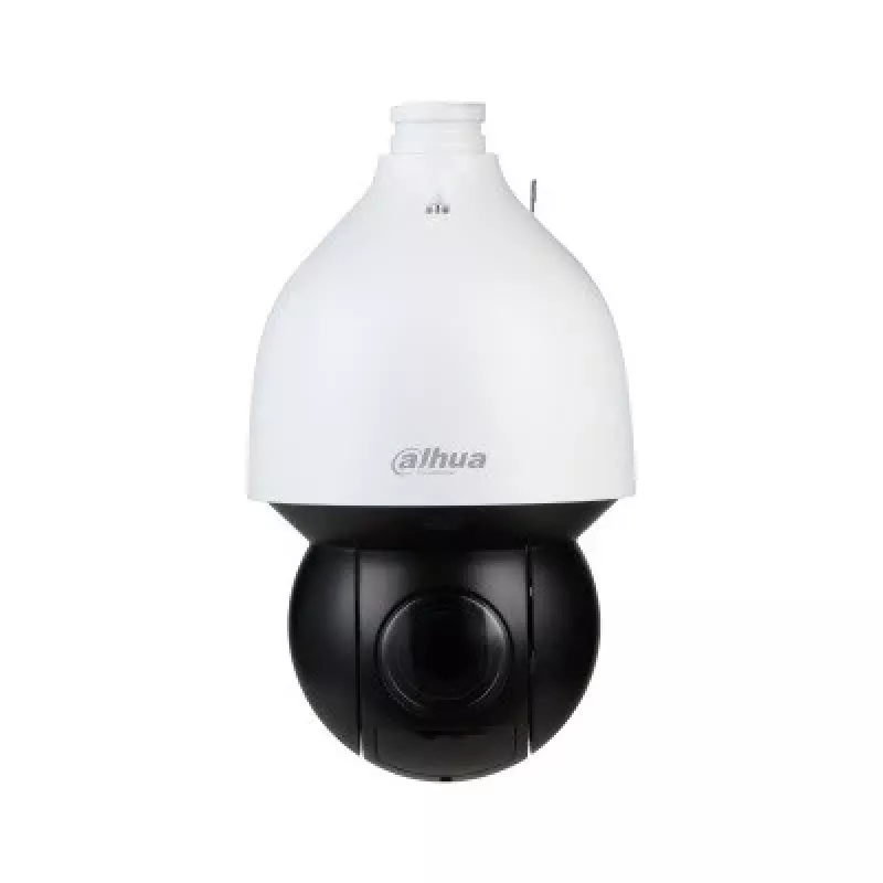 IP-Kamera DAHUA SD5A425GA-HNR Weiß