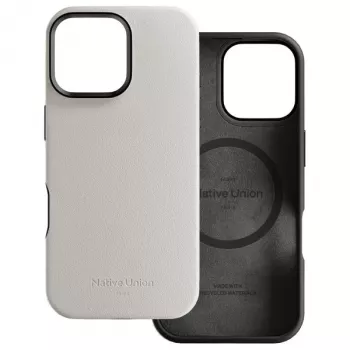 Native Union Active Case für iPhone 16 Pro Max