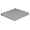 Ubiquiti UniFi Enterprise Campus ECS-24-PoE Managed L3 Switch, 8x 2.5G + 16x 10G RJ-45 + 2x SFP28, PoE+++