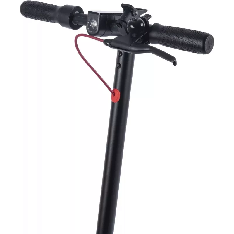 Kolobka Elektrick SENCOR SCOOTER ONE 2020