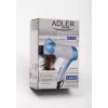 Adler AD 2222 Blau, Weiß 1200 W
