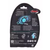 Flexi neu Neon S 5 m Hundeleine mit Rollautomatik