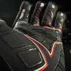 Polesetter EVO ONE Simracing-Handschuhe - Größe XL