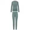 Viking Gasher Lady Base-Layer-Set
