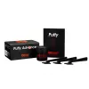 Thermal Grizzly TG Putty Wärmeleitpaste 30 g
