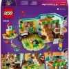 LEGO FRIENDS 42646 Autumns Zimmer