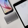 SSD Festplatte Intenso 1 TB 1,8 Zoll USB Typ-A 3.2 Gen 1 Premium Edition