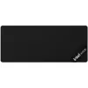 Mini PC Qoobe SUC N150/12GB/SSD 512GB/Win 11 Pro schwarz