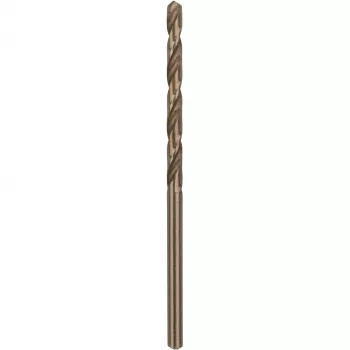 Spiralbohrer Bosch HSS-Co DIN 338 3 mm