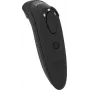 Durascan D740 Universal-Barcodescanner Schwarz